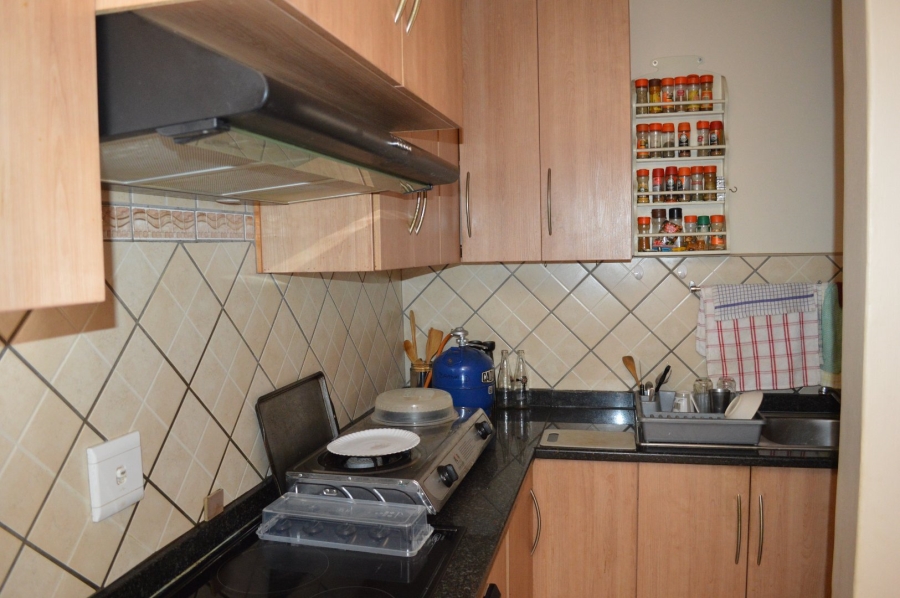 3 Bedroom Property for Sale in Wilkoppies North West